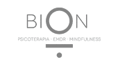 bionlogo