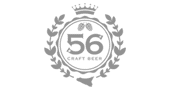 birra56logo