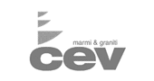 cevlogo