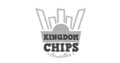 kingdomlogo