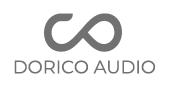 dorico-logo