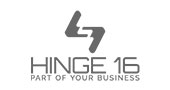 logohinge