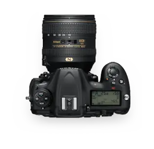 Fotografo di bologna e provincia