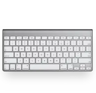 Grafico Bologna e provincia.webp